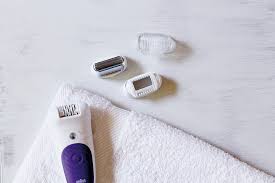 Trecem in revista cateva dintre cele mai bune epilatoare de pe piata, epilatoare ipl, epilatoare clasice pentru zone inghinale sau axilare, epilatoare cu discuri metalice si epilatoare cu pensete. Cel Mai Bun Epilator Clasic Top 6 Modele Pentru AcasÄƒ In 2021