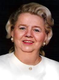 Barbara Levina Obituary