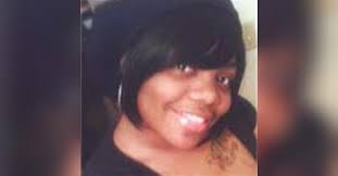 Shakietha Ward Obituary