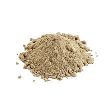 MACA PERUANA BLACK