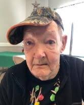 Douglas Walter Shelton Sr. (1944-2020)