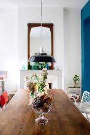 Epingle Sur Portraits