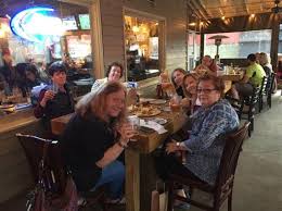 Deborah Pauline Jenkins Obituary