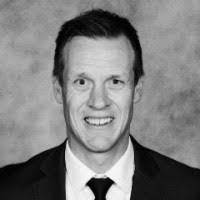 20+ perfiles de «Calbert»