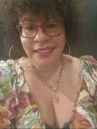 LONGER Link Necklace