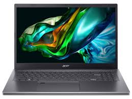 Image result for Acer