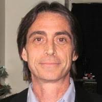 Todd Meehan Email & Phone Number