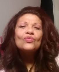 Obituary for Deborah Elaine (Gallegos) Gallegos