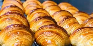 Vediamo allora come fare le brioches: Come Fare Le Brioches Di Pasticceria In Casa La Ricetta Di Roberto Miranti
