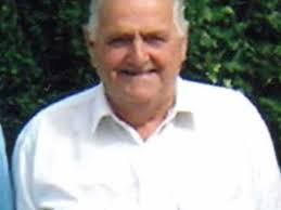 Anglesey: Police say death of loved elderly couple 'not suspicious'