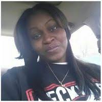 Ebony Bowers (ebonybowers615)