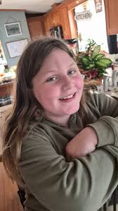 Can this photo of my grandmother be enhanced?