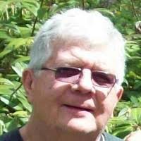 300+ "Manolin Manolin" profiles