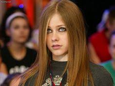 110 •avril lavigne• ideas