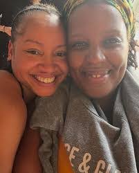 Carly Houck's Instagram, Twitter & Facebook