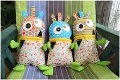 Ausgewählt kein langes suchen mehr. 27 Sorgenfresser Schnittmuster Ideen Sorgenfresser Schnittmuster Sorgenfresser Monster Nahen