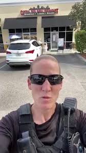 To the Men and Women of the Pasco Sheriff's Office as well as all the first  responders who risk their lives everyday WE SUPPORT YOU!!!! THANK YOU for  your support 🙏 THANK