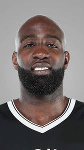 Quincy Acy