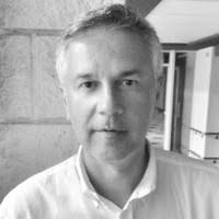 Ricardo Medina Cárdenes