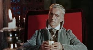 The Dungeon of Harrow (1964) – The EOFFTV Review