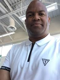 Class of 1992 Karauna Brown Paul Whatuira Kerryn Cochrane