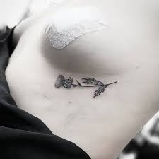 We did not find results for: Scottish Thistle Tattoo Tattoo Gallery Collection In 2021 Thistle Tattoo Scottish Thistle Tattoo Scottish Tattoos