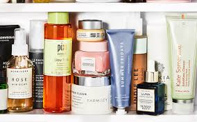 Organic fabrics from tekla for home & for you >. 6 Sustainable Malaysian Beauty Brands To Support Tatler Malaysia
