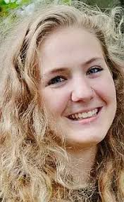 Marshwood High School announces top 10 seniors