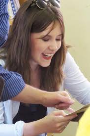 It's GCSE results day for Reading's schools