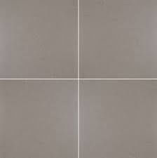 We did not find results for: Gris Porcelain Tile Dimensions Collection Msi
