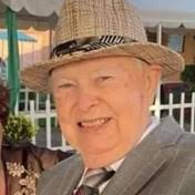 Lapinski Family Obituaries