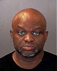 Clinton Township man charged with shooting adult son in the head