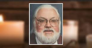 Roger John Whatley Jr. Obituary November 12, 2024