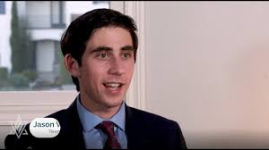 Peter Chortek Leadership Award 2020