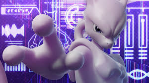 This page is about the mewtwo fighter spirit in super smash bros. Character Chronicle Mewtwo Source Gaming