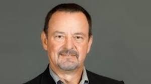 Bob Culliton's Instagram, Twitter & Facebook