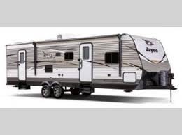 Maybe you would like to learn more about one of these? New Jayco Rv Dealer In Colorado Springs Co