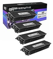 Pagescope ndps gateway and web print assistant have ended provision of download and support services. Speedy Inks Compatible Toner Cartridge Replacement For Konica Minolta Bizhub 20 Series Tnp 24 High Capacity Black 4 Pack Buy Online In Grenada At Grenada Desertcart Com Productid 32064573