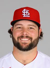Morosi: Burleson is a popular name on trade market