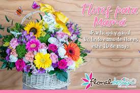 Flores para mama para dia de las madres en guatemala, regalos para mama en guatemala envío seguro de flores frescas, naturales, y bellas para esta fecha única que vive guatemala muy especial. Flores Para Mama En Floral Design Flores Eventos Facebook
