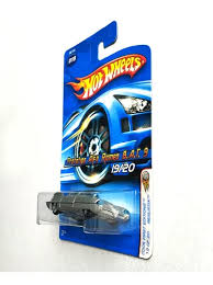 Image result for Argento Alfa 2005 Alfa-Romeo