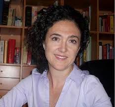 Ana Fernández-Santander Université Partner :: Ma Région Sud