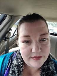 Gastric bypass surgery is scheduled for August 1st 2025, the wait is over  as the anxiety begins!! But it's a good anxiety and I can't wait to get it  over with 😏🥰