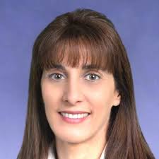 We are thrilled to announce that Esi Seng is joining TRUFF as our new CEO! 