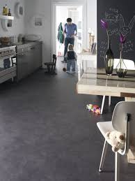 Everything You Want To Know About Modern Linoleum Sheet Flooring Linoleum Flooring Basement Novilon Fusion Fusion 5 Linoleum Flooring Kitchen Flooring Home