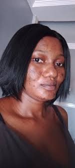 Can you please recommend one good face scrub for me ?