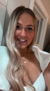 FATHER DAUGHTER!¡@lillian.lancaster