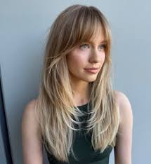 Zoe Page (zoepage24)