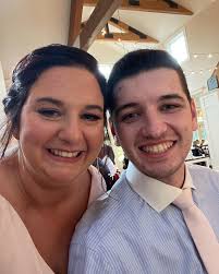 Joe Braverman (@joebraverman) • Instagram photos and videos