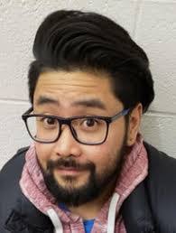 John Mallari's Instagram, Twitter & Facebook